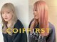 コワファースト 大分(COIFF1RST)の写真