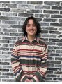 リラ(Rira) 宮入 隆弘