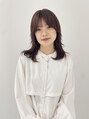 ケンジ 横浜(KENJE) 山中 くるみ