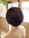 リアンヘアサロン(Lian hair salon)の写真/【岐阜/岐阜市】岐阜駅からも通いやすい!髪質改善が叶う［サイエンスアクア］でのエイジングケアも大人気◎
