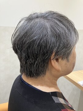 本と南風 guest design