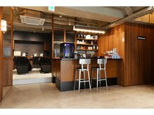 オスマン 御茶ノ水神保町店(Osmann)