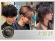 ケアシンサイバシ(CARE shinsaibashi)の写真