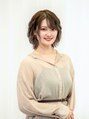 プログレス たつのこまち龍ケ崎モール店(PROGRESS) Haruki [龍ケ崎]
