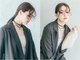 オートル 綱島店(AUTRE by FUGA hair)の写真