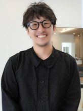 シーク バイ ベル 千葉(Seek by Belle) 佐野 雄基