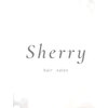 シェリー 淀屋橋肥後橋店(Sherry)のお店ロゴ