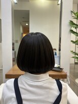 カッツ 駅家店(CUT S)&nbsp;スクールカット