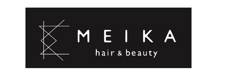 メイカ(MEIKA)のサロンヘッダー