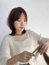 ラクシア(LucxiA)&nbsp;TSUBASA 