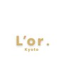 ロル キョウト(L'or Kyoto) 亀村 彰良