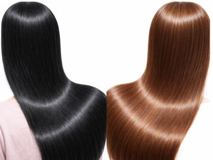 アンディー(&dy)の写真