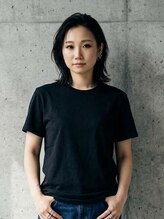 オールデイハローズ(ALL DAY HELLO'S)&nbsp;RISA 