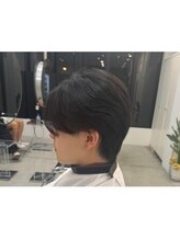 一人ひとりに合わせた提案｜生活に馴染むデザイン設計