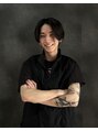 ノーヴァ バイ ボナ 前橋店(nova by bona) 佐藤 亮太