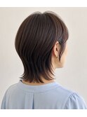 ショート