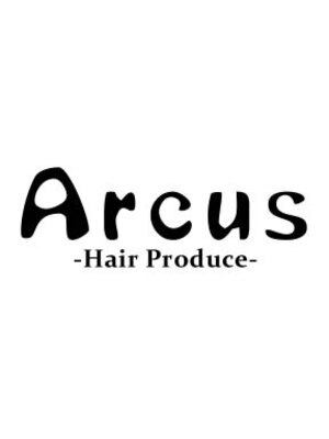 アーカス(Arcus)