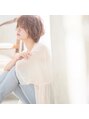 ステージ 三国ヶ丘(stage)&nbsp;ショートスタイルは、お任せください！！