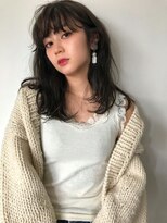 キーダ(KEEDA)&nbsp;久留米【keeda】ラフミディ