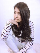 スタイリツシュスペースリズ STYLISH SPACE LIZ&nbsp;ロングレイヤー（西八王子）