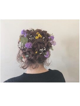 ルプラ ガーデン(le-pla garden) もこもこひつじセット