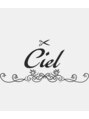 シエル(Ciel) ciel リクルート