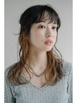 シアアオヤマ 表参道青山(SHEA aoyama) 表参道