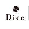 ダイス(Dice)のお店ロゴ