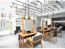 人気の決め手はココ！！お客様から〈eL 横浜〉が支持される理由