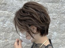 エミュ 辻堂(e'mu)