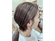 ゼット(zette)