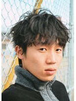 ナリバイバロレ(nari by Valore)&nbsp;メンズショート