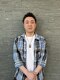 ヘアステージジール(HAIR STAGE ZEAL)の写真/《新進気鋭の注目スタイリスト》【功 大】お客様に寄り添いながら、あなたの魅力を最大限に引き出します☆