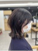 ミディアムレイヤー