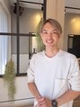 イル(ile) 宮脇 巧