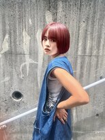 スープル オオブ(SOUPLE.obu) souple_style