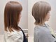 コーエン(cowen)の写真