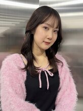 ゼスト 八王子店(ZEST)&nbsp;古沢 未晴