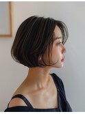 西宮北口スタイル