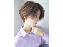 シェノン 近鉄奈良店(CHAINON)