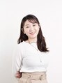 ウミネコ美容室(Umineko美容室) 岡田 香央里