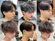 フォンド 津田沼(fond.)の写真