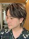 オアシス(oasis)の写真/カジュアルでもビジネスでも好印象なトレンドの２WAYスタイルをご提案◎ベーシックなstyleもお洒落にキマる