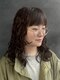 フリー(FREEY)の写真/オシャレ女子必見のお手入れしやすいパーマも一人ひとりに合わせてご提案◇再現性の高いスタイルに◎
