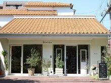 アモロッソ(amoroso)