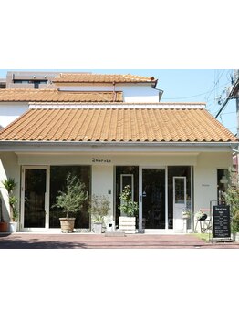 無駄な待ち時間なし♪マンツーマンで施術を行うプライベートサロン！メンズも通いやすいのが人気の理由◇