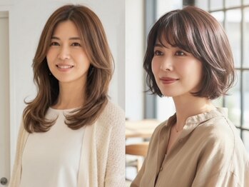 MU-SE 原店【ミューズ】