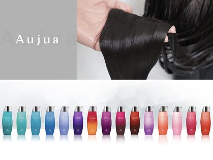 クク(coucou)の写真