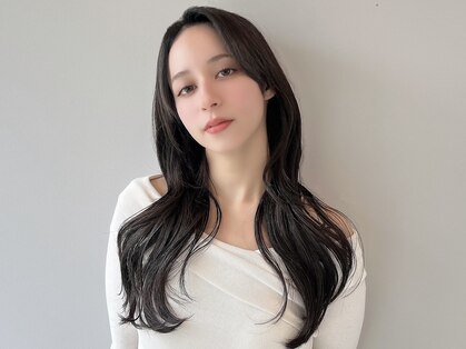 ソラ 広尾店(SORA)の写真