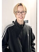 ノエロク 岐阜(noe rok)&nbsp;三村 彰吾